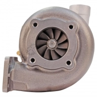Турбина KRAUF MTK2605NM U27 M7JW 1440841597 - Изображение 3
