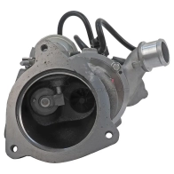 Турбина KRAUF 1440842269 1AG E6IX MTK2838BH - Изображение 3