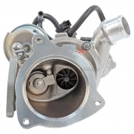 Турбина KRAUF MTK2838BW 4 FRIXL 1440972296 - Изображение 3