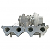 Турбина KRAUF MTK2868WS V HROSK 1440846942 - Изображение 2