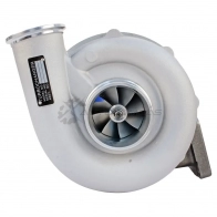 Турбина KRAUF 1440846031 8CD 81B MTK4309NM - Изображение 1