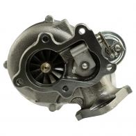 Турбина KRAUF 84WD 8H MTK5496NR 1440664141 - Изображение 3