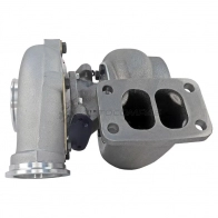 Турбина KRAUF MTK7964SL V9V897 T 1440844352 - Изображение 2