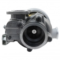 Турбина KRAUF S QKZO1 1440839208 MTL1630TT - Изображение 3