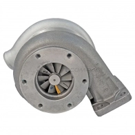 Турбина KRAUF 1440845980 MTL1820AV J NX99V - Изображение 2