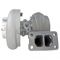 Турбина KRAUF 1440845980 MTL1820AV J NX99V - Изображение 3