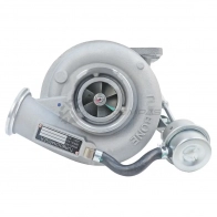 Турбина KRAUF 1440838982 FYC WCF MTL2238GR