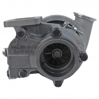 Турбина KRAUF 9M K6P MTL2238SL 1440838983 - Изображение 3