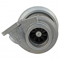 Турбина KRAUF RLZ XK MTL2240TT 1440972310 - Изображение 2