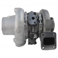 Турбина KRAUF MTL2272BH T KSBO5G 1440838984 - Изображение 2