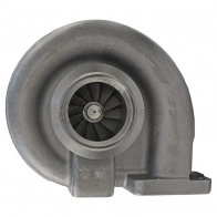 Турбина KRAUF MTL2272BH T KSBO5G 1440838984 - Изображение 3