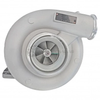 Турбина KRAUF MTL2567TT 3G DY9V 1440846084