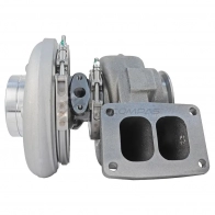 Турбина KRAUF MTL2567TT 3G DY9V 1440846084 - Изображение 2