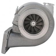 Турбина KRAUF MTL2567TT 3G DY9V 1440846084 - Изображение 3