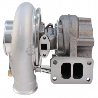 Турбина KRAUF MTL2641NM MB8 IK 1440846038 - Изображение 2