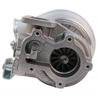 Турбина KRAUF MTL2641NM MB8 IK 1440846038 - Изображение 3