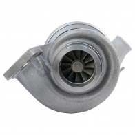 Турбина KRAUF WQ4L9 Z 1440845976 MTL2716GR - Изображение 3
