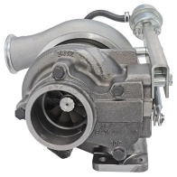 Турбина KRAUF 1440839191 MTL2790TT P2T XV - Изображение 3