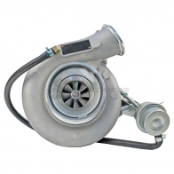 Турбина KRAUF 1440839189 MTL2975TT 1EN T9B