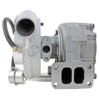 Турбина KRAUF MTL3132SL 1I SXE 1440846061 - Изображение 2