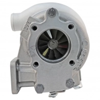 Турбина KRAUF MTL3132SL 1I SXE 1440846061 - Изображение 3