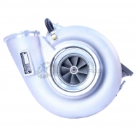 Турбина KRAUF MTL3822NM S KXWG 1440846068