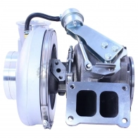 Турбина KRAUF MTL3822NM S KXWG 1440846068 - Изображение 2
