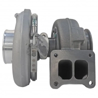 Турбина KRAUF MTL4381AV 32 E89 1440972322 - Изображение 2