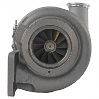 Турбина KRAUF MTL4381AV 32 E89 1440972322 - Изображение 3