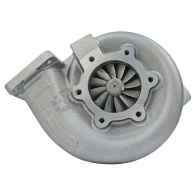 Турбина KRAUF MTL4386SL 1440845975 GWZ1 X - Изображение 3