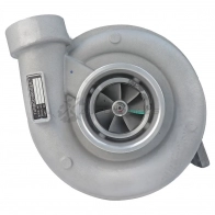Турбина KRAUF AV XT9 MTL4613GR 1440844297