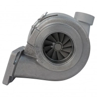 Турбина KRAUF AV XT9 MTL4613GR 1440844297 - Изображение 3