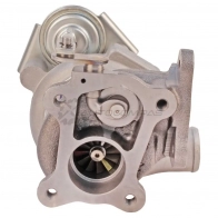 Турбина KRAUF 1440843529 JS W2I MTM1216SL - Изображение 3