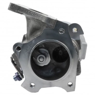 Турбина KRAUF 1440846194 MTM2148TD 5V GF2FM - Изображение 3