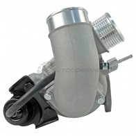 Турбина KRAUF 0UUE 0 MTM2169GR 1440846948