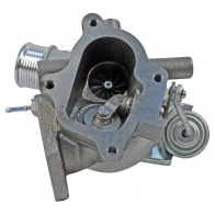 Турбина KRAUF MTM2169SL PE 5OM 1440972331 - Изображение 2