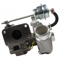 Турбина KRAUF MTM2432NR 6HDM KG 1440972333 - Изображение 2