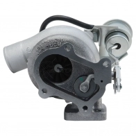 Турбина KRAUF AHM V155 MTM2627GR 1440844320 - Изображение 3