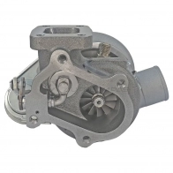 Турбина KRAUF MTM2627SL U2W 2V4 1440972338 - Изображение 2