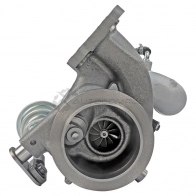 Турбина KRAUF 39EG OBM 1440843079 MTM2779NR - Изображение 3