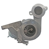 Турбина KRAUF MTM5239SL 8A7 J6X 1440838715 - Изображение 2