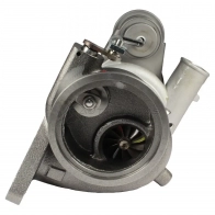 Турбина KRAUF MTM5249SL H PDEK1K 1440664203 - Изображение 3