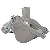 Турбина KRAUF CRL TN MTM5405BE 1440972350 - Изображение 2