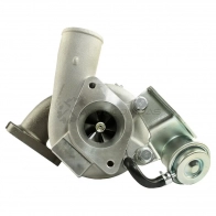 Турбина KRAUF ZG9WR O0 MTM5405NR 1440972354 - Изображение 1