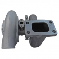 Турбина KRAUF MTM6910SL 1440838219 VOKJ 4 - Изображение 2