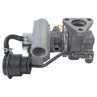 Турбина KRAUF MRE OPS3 MTM7533GR 1440972363 - Изображение 2