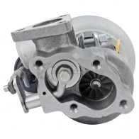 Турбина KRAUF MRE OPS3 MTM7533GR 1440972363 - Изображение 3