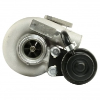 Турбина KRAUF MTM7533NR 1440664195 R BBP7G - Изображение 1
