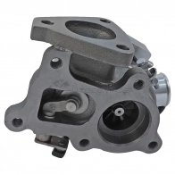 Турбина KRAUF SG5K 6JY MTM7548SL 1440846913 - Изображение 3