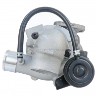 Турбина KRAUF MTM7557GR 1440972371 8 FMIU